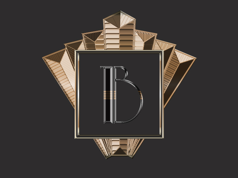 BONDS restaurant Logo
