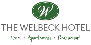 Welbeck Hotel & Restaurant Logo