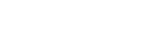 The Highwayman Logo