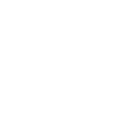The George Hotel Logo